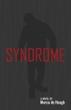 Apocalypsis Immortuos | Book 1 | Syndrome - de Marco